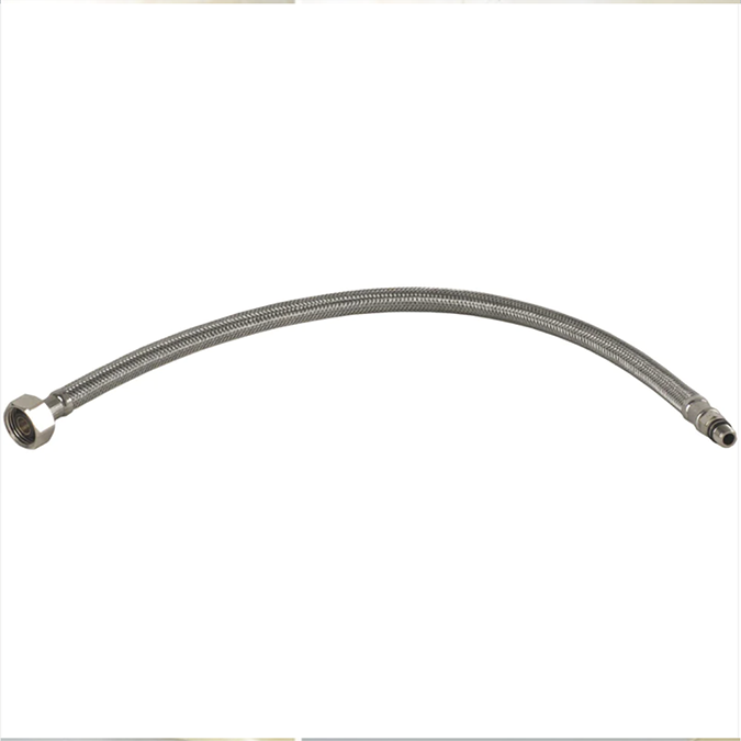 Fontana Spout Hose for all FA400 Faucets
