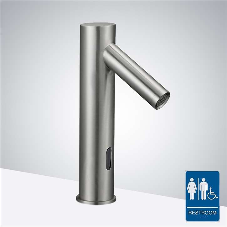 Fontana-Tripod-Commercial-Automatic-Electronic-Han