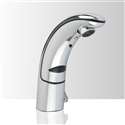 Fontana Brio FS507SF