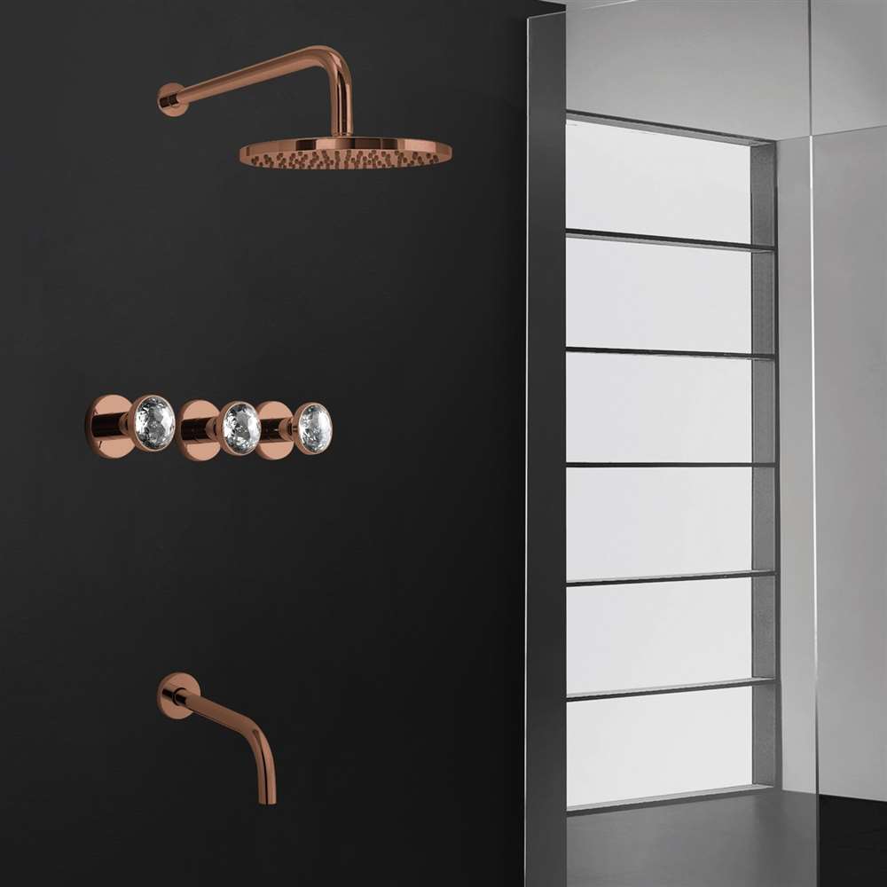Fontana-Elegant-Oil-Rubbed-Bronze-Shower