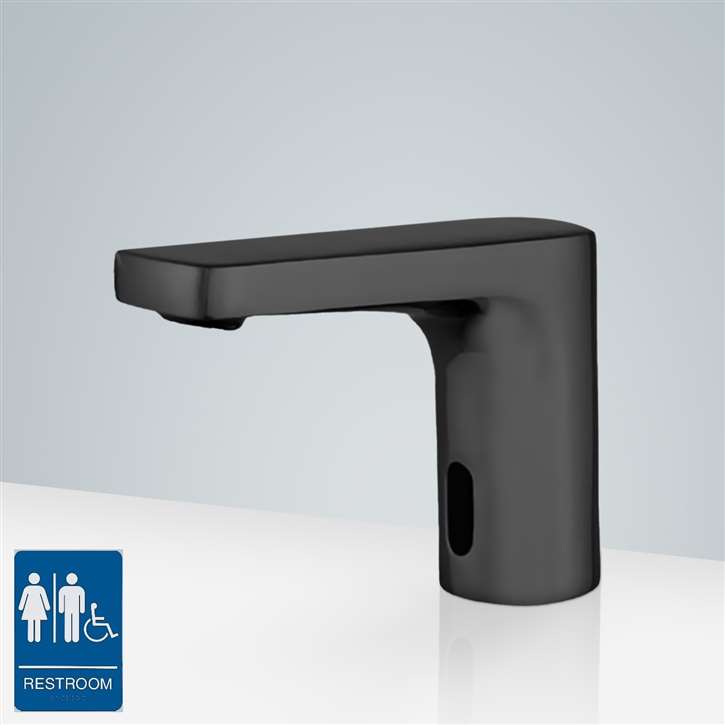 Fontana-Commercial-Dark-ORB-Touch-less-Automat