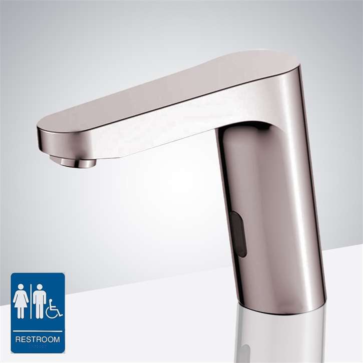 Fabiano-Commercial-Electronic-Faucet-with-CUPC-App