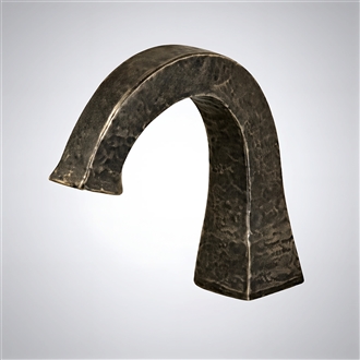 FontanaKynex SenseProâ„¢ â€“ Hammered Antique Sensor