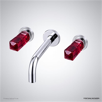 Fontana Optivraâ„¢â€“ Chrome