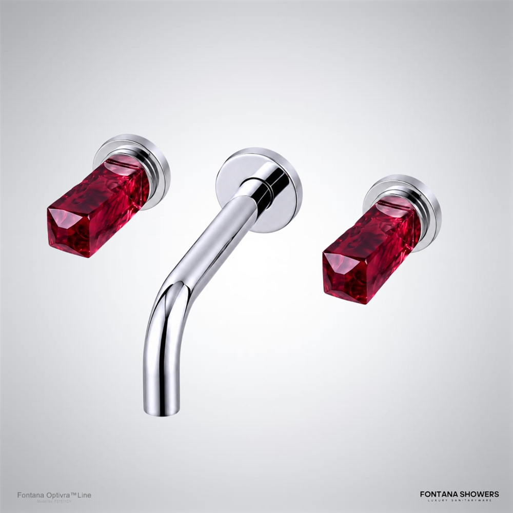 Fontana Optivraâ„¢â€“ Chrome