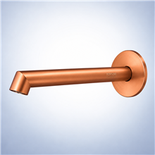 Fontana MotionWave™ Line – Rose Gold
