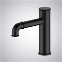 Fontana FS7046MB Les Ulis