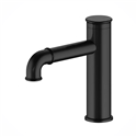 Touchless faucet for residential