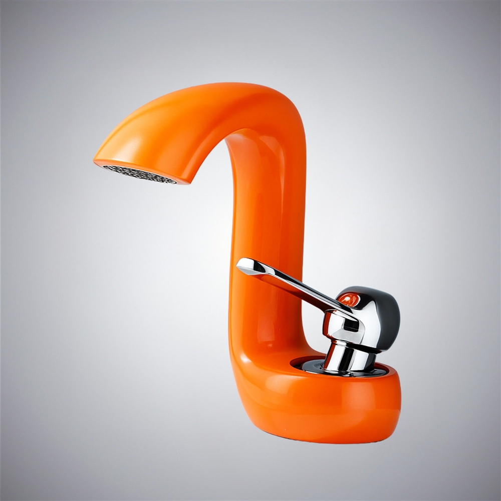 FontanaAquaVerveâ„¢ â€“ Orange Prime