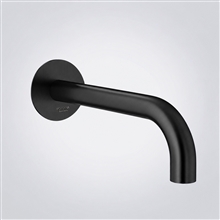 FontanaNeyoraâ„¢ â€“ Gunmetal Premium