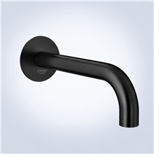 FontanaNeyora™ – Gunmetal Premium