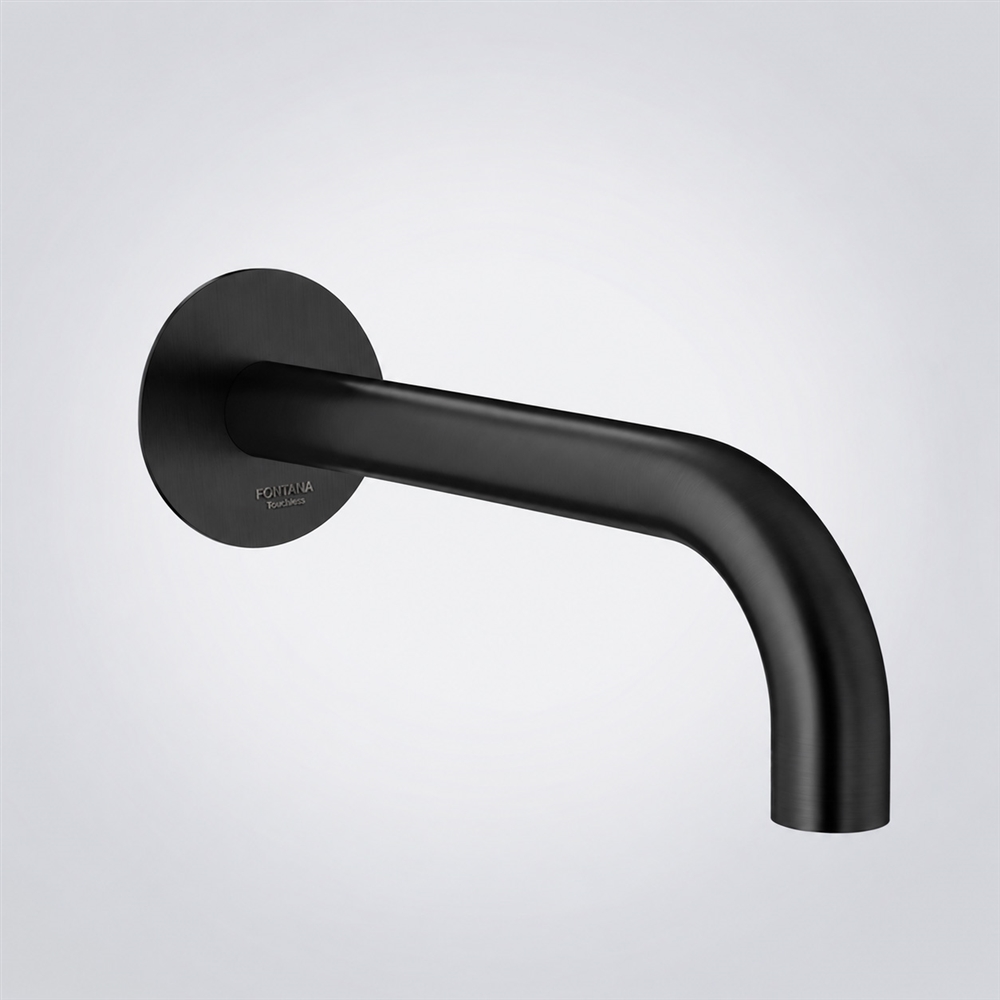 FontanaNeyoraâ„¢ â€“ Gunmetal Premium