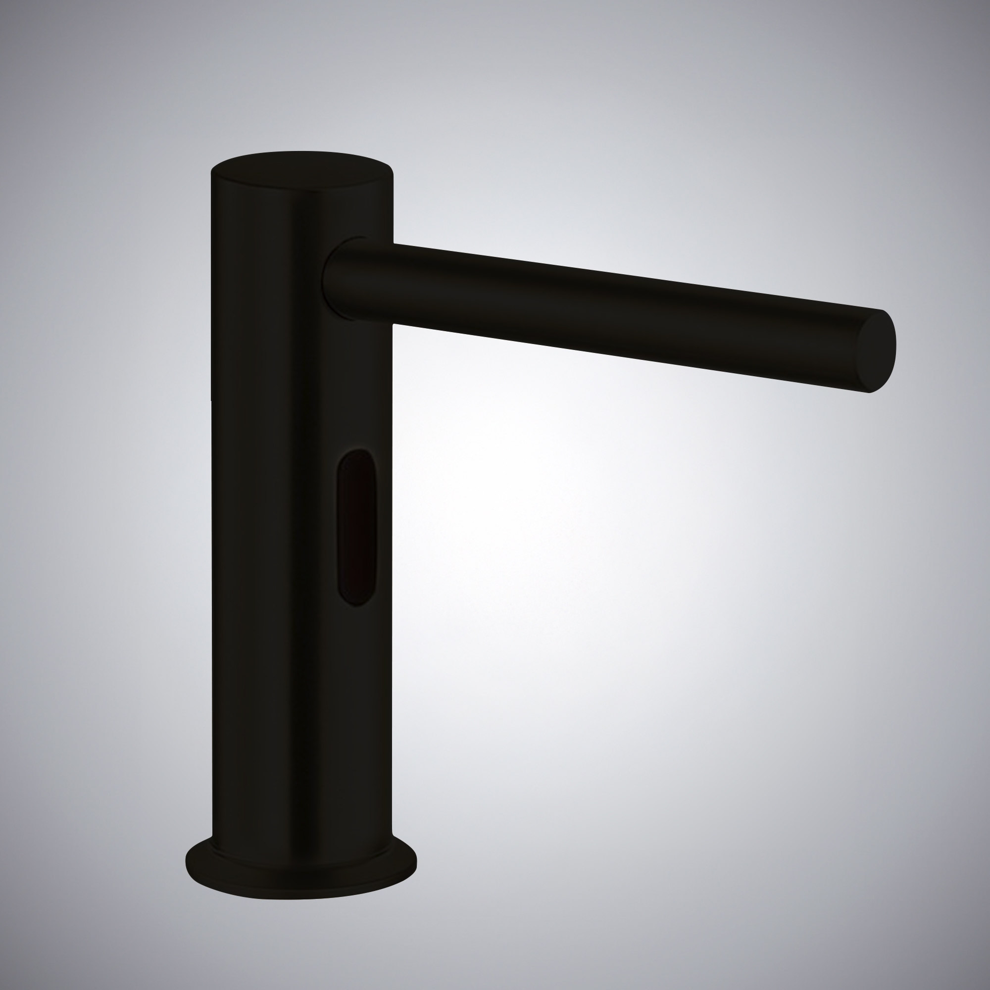 FS7847MB Soap Dispenser