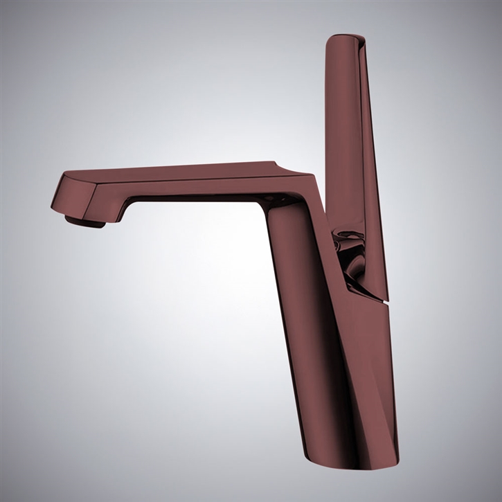 FS7876ORB oil rubbed bronze faucet