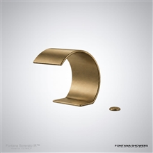 Fontana Soverato IRâ„¢ â€“ Champagne