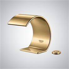 Fontana Soverato IR™ – Champagne
