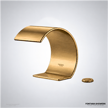 Fontana Soverato IRâ„¢ â€“ Champagne