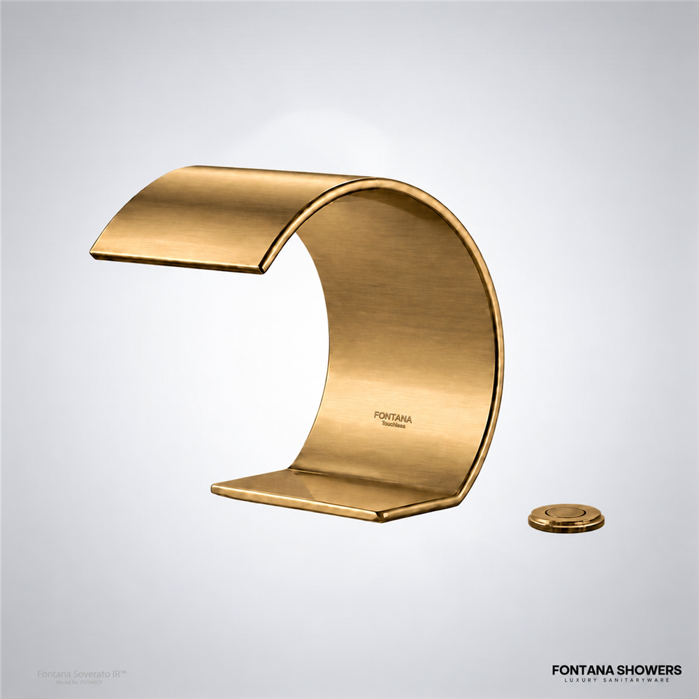 Fontana Soverato IRâ„¢ â€“ Champagne