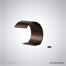 Fontana Soverato IRâ„¢ â€“ Oil Rubbed Bronze