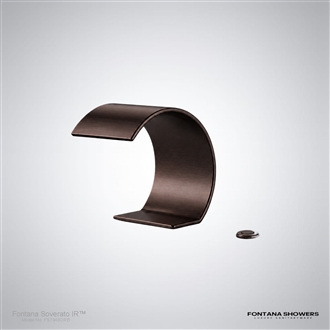 Fontana Soverato IRâ„¢ â€“ Oil Rubbed Bronze