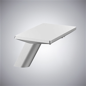 FontanaBlend Otrantoâ„¢ â€“ Chrome