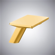 FontanaBlend Otrantoâ„¢ â€“ Gold