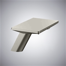 FontanaBlend Otrantoâ„¢ â€“Gun Metal Gray