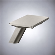FontanaBlend Otrantoâ„¢ â€“Gun Metal Gray