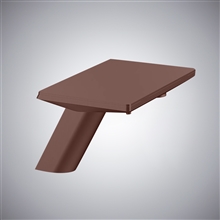 FontanaBlend Otrantoâ„¢ â€“Oil Rubbed Bronze