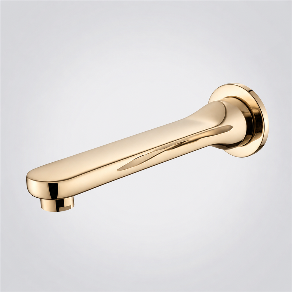 Fontana Domodossolaâ„¢ Series â€“ Champagne