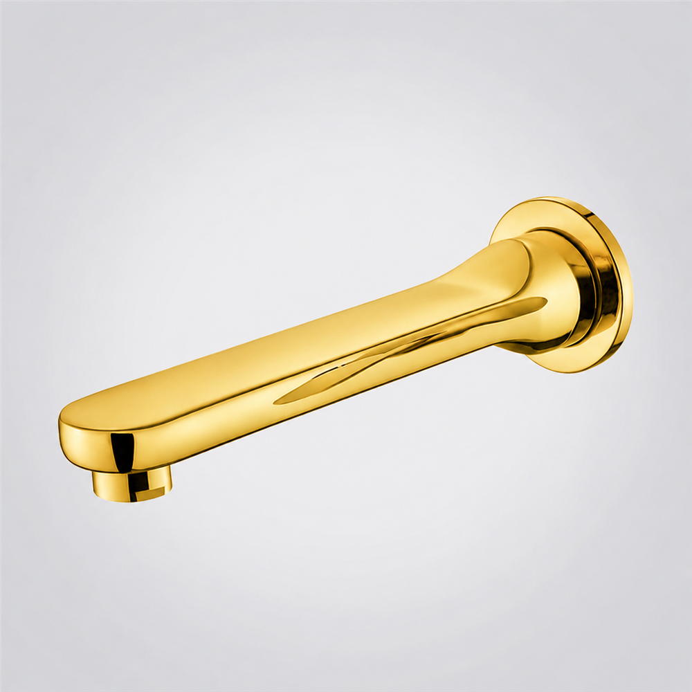 Fontana Domodossolaâ„¢ Series â€“ Gold