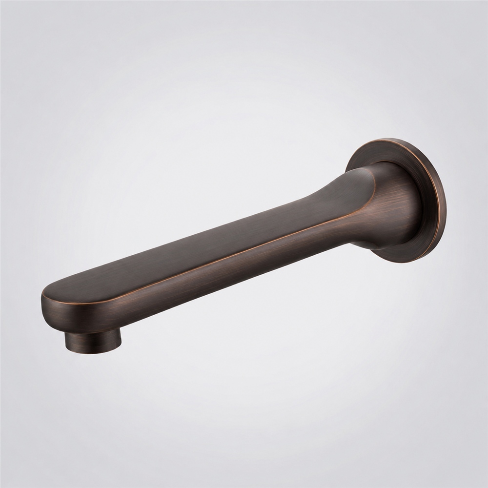 Fontana Domodossolaâ„¢ Series â€“ Oil Rubbed Bronze