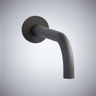 FontanaThalyssâ„¢ â€“ Oil-Rubbed Bronze Motion