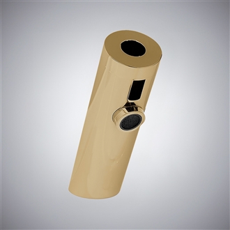 FontanaFluidisâ„¢ â€“ Champagne Version