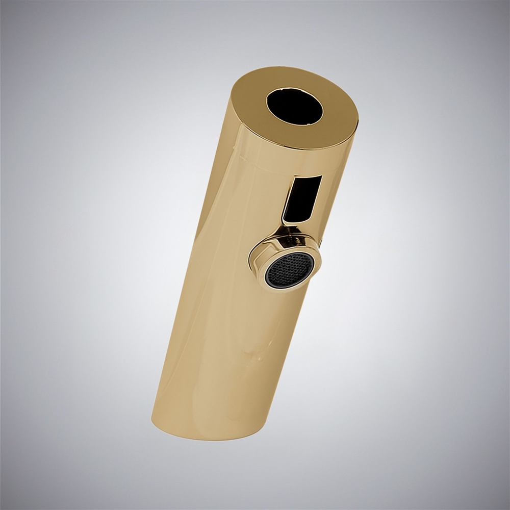 FontanaFluidisâ„¢ â€“ Champagne Version