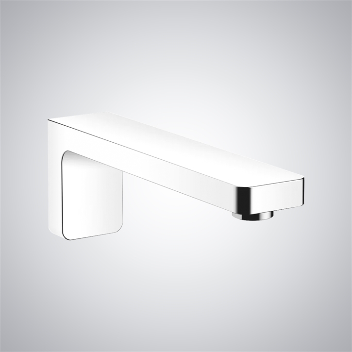FontanaLustralisâ„¢ â€“ White Elite