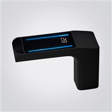 FontanaMaxiStreamâ„¢ â€“ Black Ultra