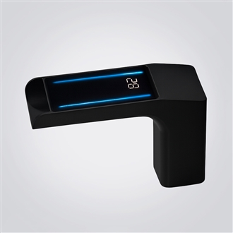 FontanaMaxiStreamâ„¢ â€“ Black Ultra