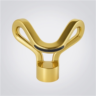 FontanaHydroForceâ„¢ â€“ Gold Elite