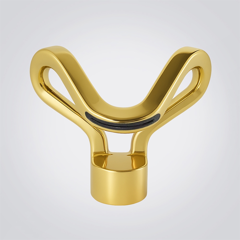 FontanaHydroForceâ„¢ â€“ Gold Elite