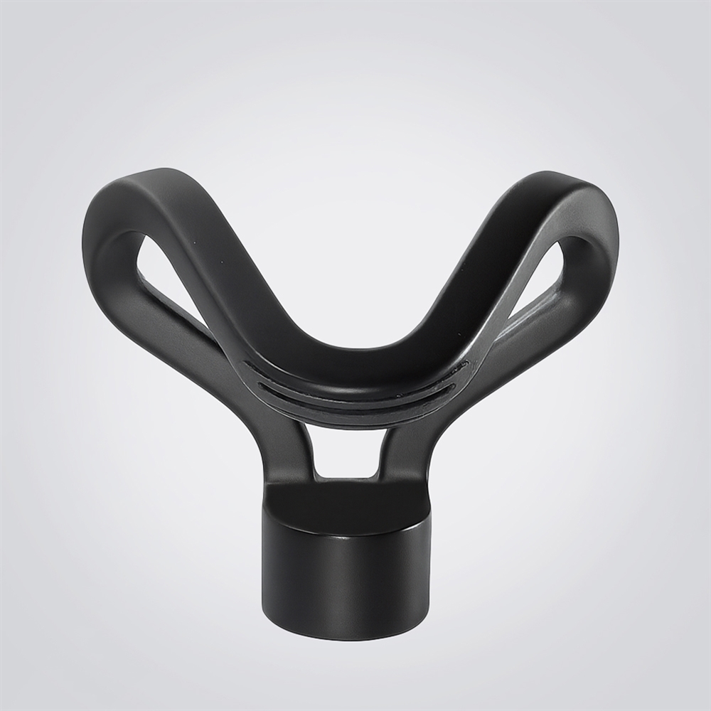 FontanaAquaDriveâ„¢ â€“ Black Ultra