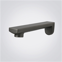 FontanaHydroLuxeâ„¢ â€“ Gunmetal Max
