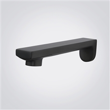 FontanaAuraWaveâ„¢ â€“ Black Ultra