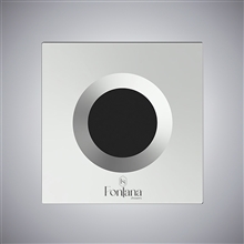Fontana XSeriesâ„¢ â€“ Eclipse Tone