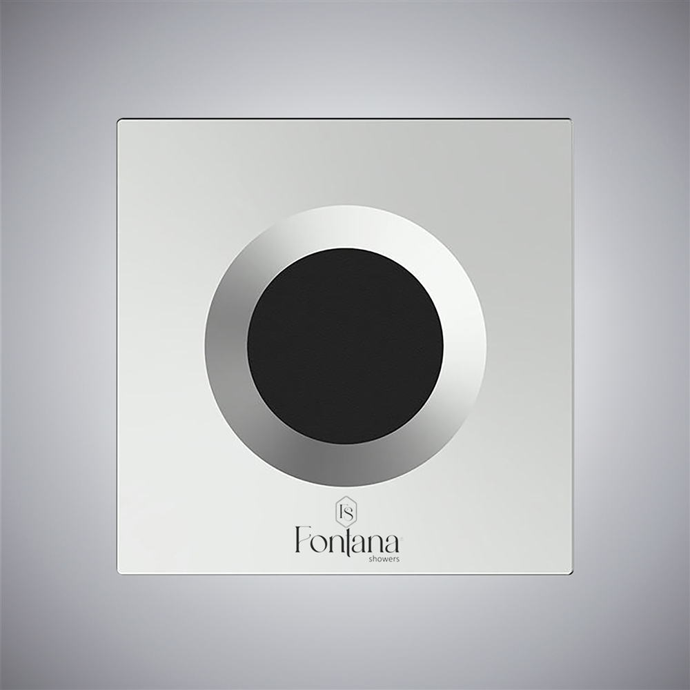 Fontana XSeriesâ„¢ â€“ Eclipse Tone
