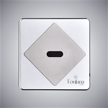 Fontana EcoStreamâ„¢ â€“ Light Grey
