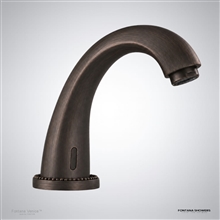 Fontana VeniceFlow™ Edition – Oil Rubbed Bronze