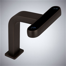 Fontana CrystalClean Primeâ„¢ â€“ Bronze Prime