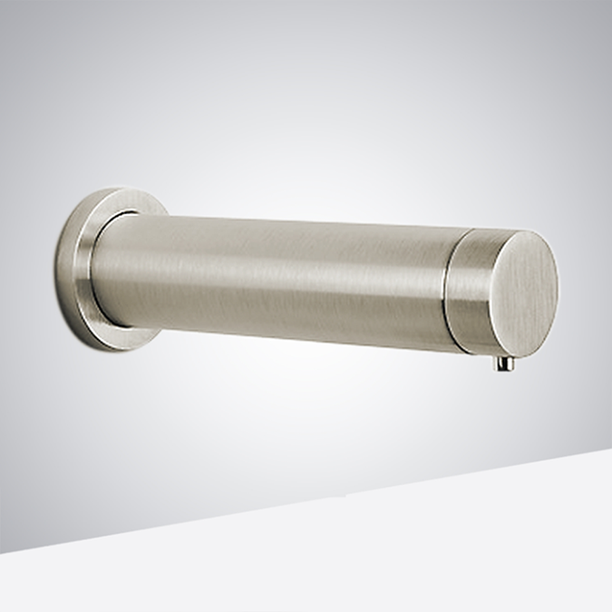 Touchless Soap Dispenser Wall Mounted