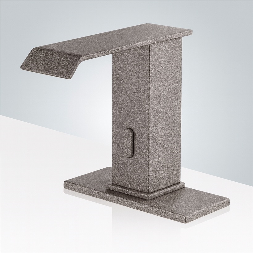 Fontana Elyvia Collection